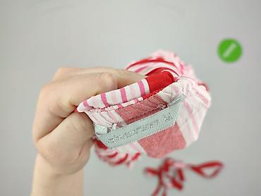 bluzki prada: Sukienka damska, rozmiar M — 4