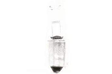Sijalice: BOSCH Trucklight H21W halogena sijalica – 24V 21W (tip 433E), grlo — 5