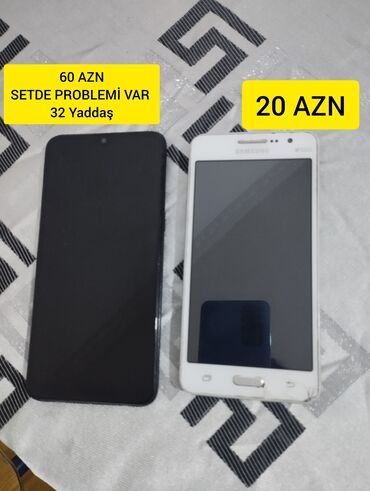 a10s kabrolar: Samsung Galaxy A10s, 32 GB, rəng - Qara, İki sim kartlı, Barmaq izi