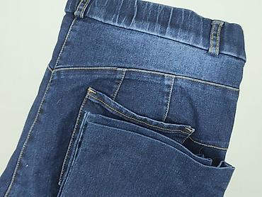 mango jeans grace: Jeansy damskie, rozmiar L — 6