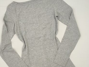 elisabetta franchi t shirty: Esmara, Women`s T-shirt, XS (EU 34)