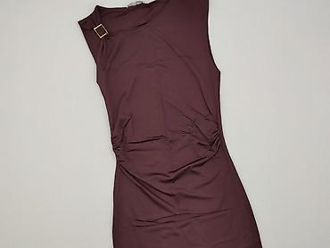 nowa: Zara, Sukienka damska, rozmiar M — 1