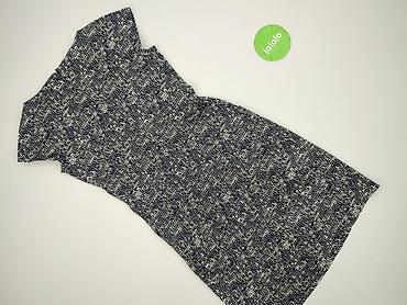 sukienki maxmara: Weekend Max Mara, Sukienka damska, rozmiar M — 3