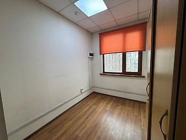 Аренда офисов: 🔥 СДАЁТСЯ ОТДЕЛЬНОСТОЯЩЕЕ КОММЕРЧЕСКОЕ ЗДАНИЕ — 240 М² 📍 Фучика / — 13