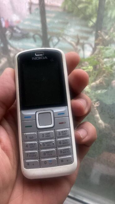 Nokia: Nokia 6600