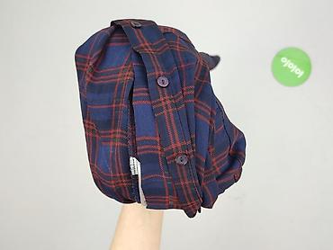 ben sherman: Dunnes, Koszula damska, rozmiar S — 2