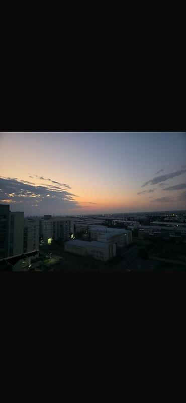 əmlak az ismayıllı: 3 otaqlı, Yeni tikili, 85 kv. m — 6