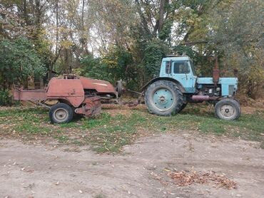 купить двигатель опель астра 1 7 дизель: Трактор спресом 750т или обмен на грузовой спринтр на смс не отвечаю