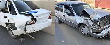 Транспорт: СКУПКА DAEWOO NEXIA 1. 2 ЛЮБОЕ СОСТОЯНИЕ СКУПАЕМ КУПЛЮ НА РАЗБОР НЕКЦИ — 10