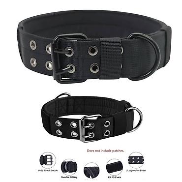 Зоотовары: ПРОДАЮ СУПЕР ПРОЧНЫЙ МЯЧЬ ДЛЯ СОБАК,А ТАК ЖЕ — 18