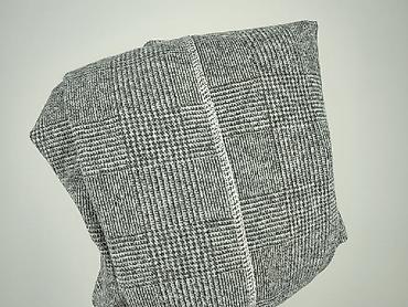 szykowny stroj damski: Sukienka damska, rozmiar 5XL — 5