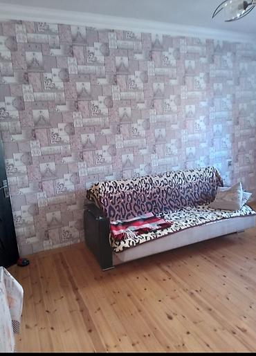 Həyət evləri və villaların satışı: 5 otaqlı, 155 kv. m, Kredit var, Yeni təmirli — 7