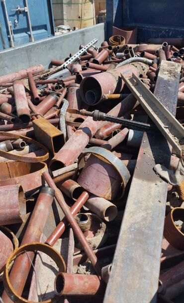 Скупка черного металла: Прием металл прием металл прием металл прием металл Прием металл прием — 2