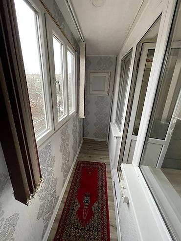 Продажа квартир: 2 комнаты, 44 м², 104 серия, 3 этаж, Евроремонт — 6