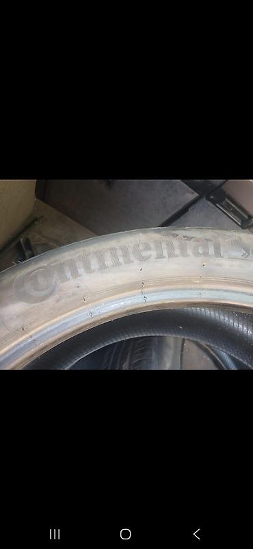 yamaha 40: 275 40 22 əla vəziyyətdə iki ədəd 250 manat — 1