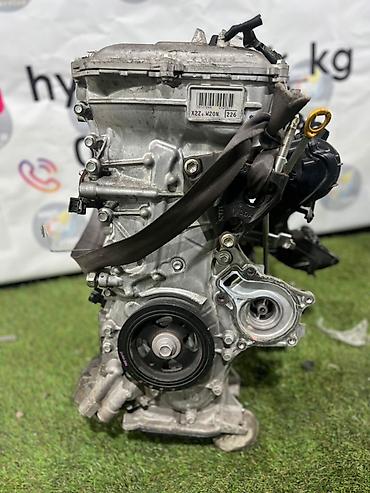 тлк 80: 2zr-fxe Тойота приус 30 Toyota Prius V Toyota Prius 50-Toyota — 3