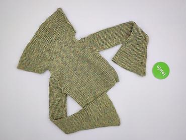 springfield sweter: Shein, Sweter damski, rozmiar S — 3