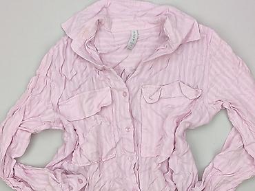 riverisland eu: Amisu, Koszula damska, rozmiar XS — 1