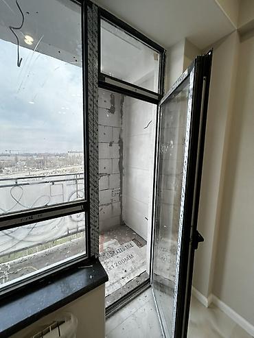 Продажа квартир: 2 комнаты, 84 м², Элитка, 11 этаж, Дизайнерский ремонт — 25