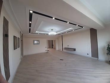 Ремонт под ключ: Ремонт под ключ | Офисы, Квартиры, Дома Больше 6 лет опыта — 18