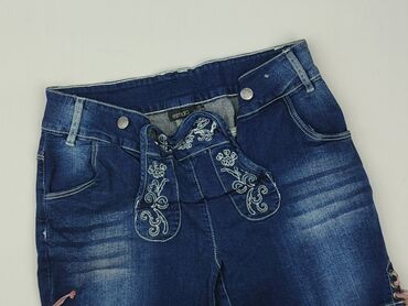 Shorts for women, Esmara, size XL (EU 42)