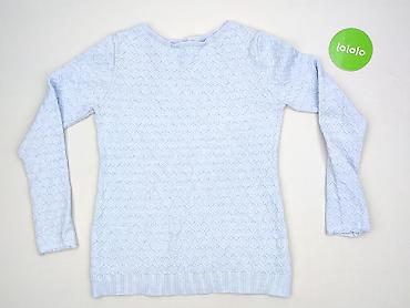 sweter dkny: Sweter damski, rozmiar L — 2
