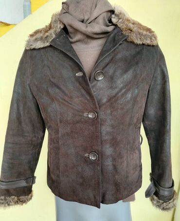 Zimske jakne: M, Sa postavom — 5