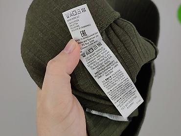 marks spencer eu: Marks & Spencer, Spódnica damska, rozmiar L — 6