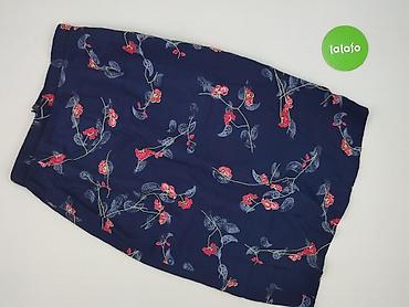 pull on skirts: Spódnica damska, rozmiar S — 2