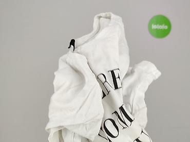 horror: Sinsay, T-shirt damski, rozmiar M — 4
