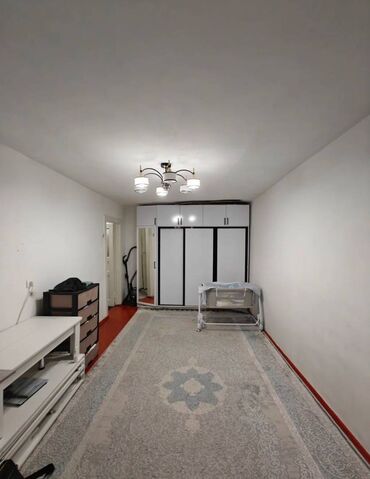 Продажа квартир: 2 комнаты, 41 м², Хрущевка, 3 этаж