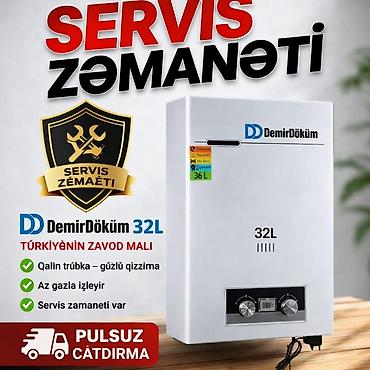 Məişət texnikası: Pitiminutka Yeni, Kredit yoxdur, Pulsuz çatdırılma, Rayonlara çatdırılma — 4