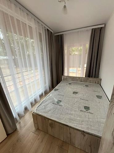 Продажа отелей и хостелов: Продается гостевой дом Апартаменты у моря с собственной — 9