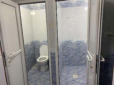аренада: 60 м², 3 комнаты, Арча-Бешик ж/м — 9