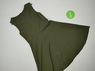dorphy perkins: Dorothy Perkins, Sukienka damska, rozmiar M — 3