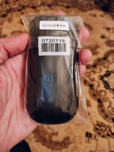 1 manat kontur gondermek: Nokia 1, rəng - Qara