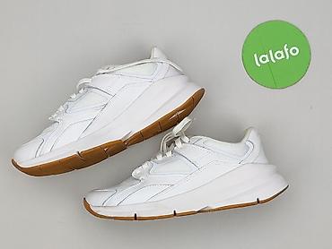 air force 1 50 style: Under Armour, Sneakersy damskie, rozmiar 38.5 — 3