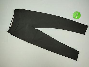 38 fr size: Legginsy Sportowe damskie, rozmiar S — 2