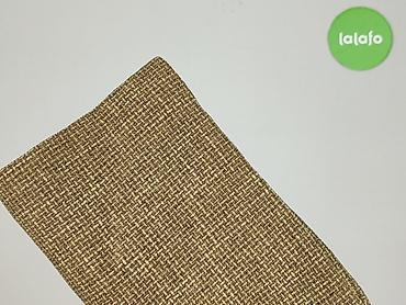 kubek stanley shein: Poszewka na poduszkę dekoracyjną, beżowo‑brązowa, tkana - Unisex, dla — 4