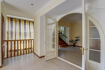 Долгосрочная аренда домов: 500 м², 7 комнат, Евроремонт, Кондиционер, Бронированные двери at lalafo.kg — 2 Долгосрочная аренда домов: 500 м², 7 комнат, Евроремонт, Кондиционер, Бронированные двери — 2