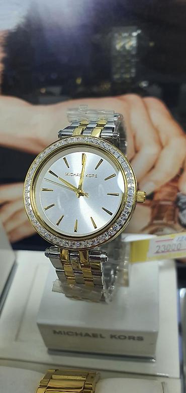 Классические часы: Оригинальные Женские Швейцарские Часы Мировых Брендов! Есть модели с — 27