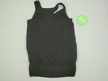 bluza atmosphere: Atmosphere, Top damski, rozmiar S — 3