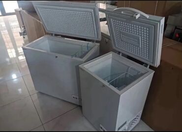 masin ucun soyuducu satisi: Qapalı dondurucu, Çin