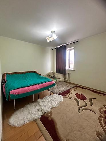 Продажа коттеджей и домов: Продаётся дом в ж/м Ала Тоо 5 соток,дом 193м2 •Дом из кирпича — 21