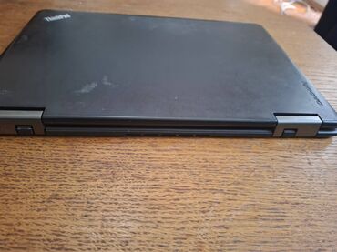 Lenovo: Intel Core i5, 8 GB OZU, 12 " — 3