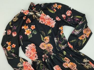 bomberka do sukienki: Women`s dress, size S (EU 36)