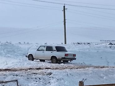 VAZ (LADA): Salam əleykum masın satılır heç bir problemi yoxdur gündelik sürlen -da lalafo.az — 3 VAZ (LADA): Salam əleykum masın satılır heç bir problemi yoxdur gündelik sürlen — 3