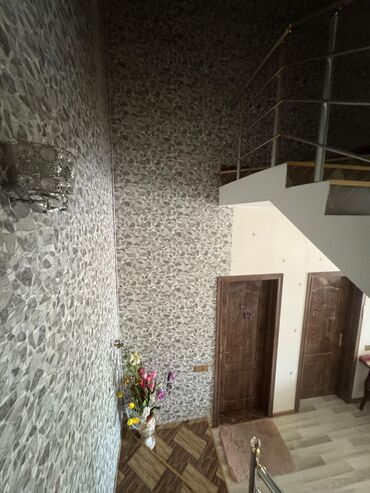 Həyət evləri və villaların satışı: 5 otaqlı, 160 kv. m, Yeni təmirli — 19