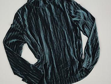 jensen clothes: Jacqueline De Yong, Bluzka damska, rozmiar M — 1