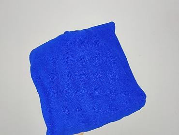 kurtka 4f aquatech 5000: 4F, Polar damski, rozmiar S — 5